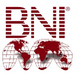 Click to View BNI Chapter Roster