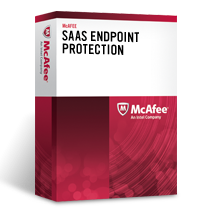 saas-endpoint-protection